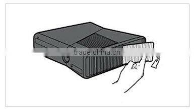 60gb hard drive for xbox360 slim hard drive 60gb