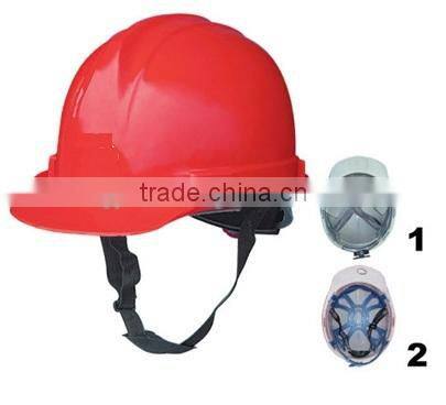 SPC-A010 Safety helmet