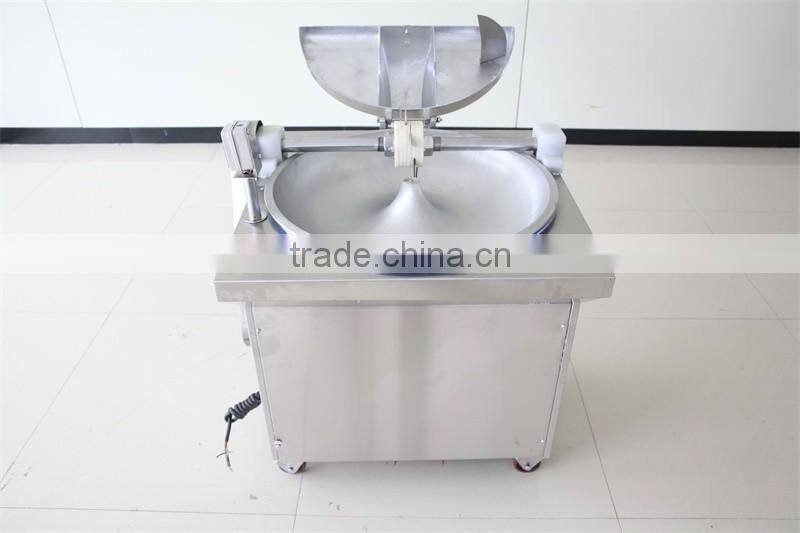 Factory supply commercial used small encrusting machine