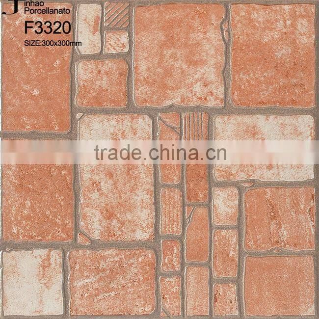 F3320 300x300mm Best quality venus tile