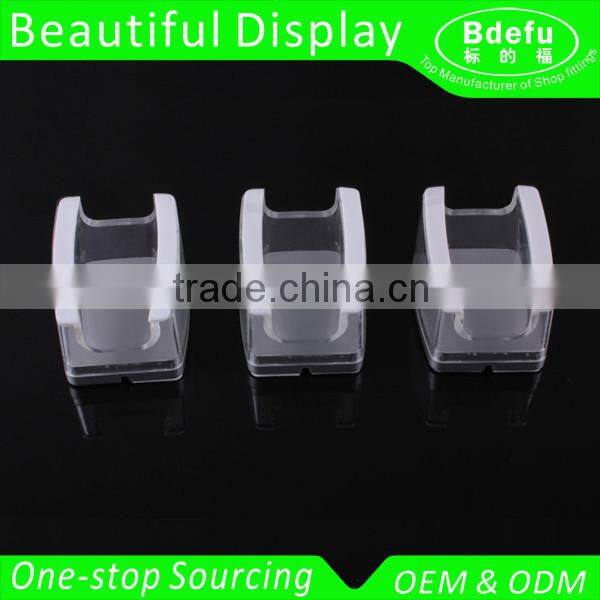 Mult-function ABS Plastic Display Stand Mobile Phone Holder