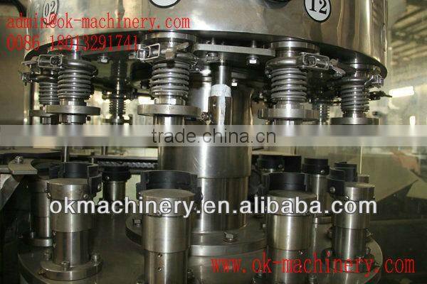 2016 can filling machine sample 888888888888888888
