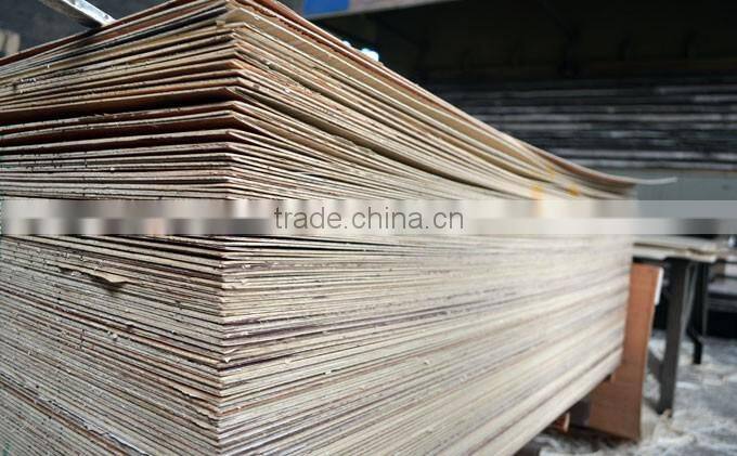 types of wood veneer with crown cut oak engineered veneer 2mm