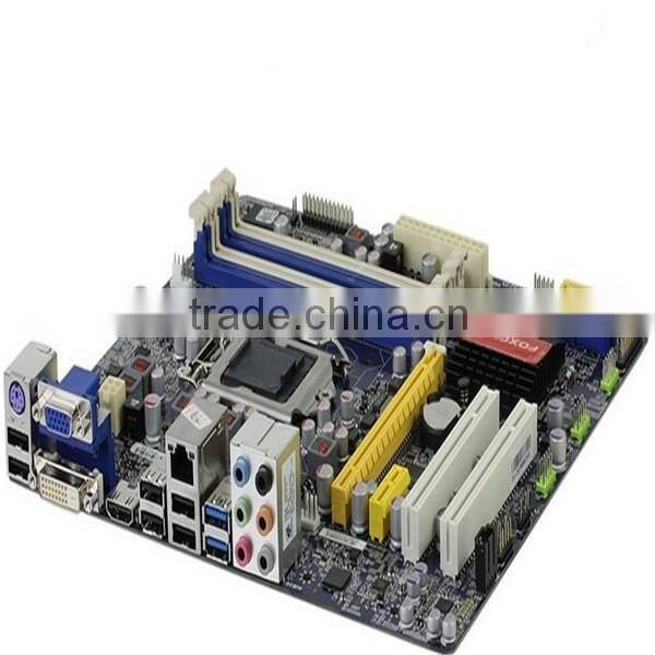 Offer hot sell flexible pcb board assembly with high quality and competitive price from shenzhen China