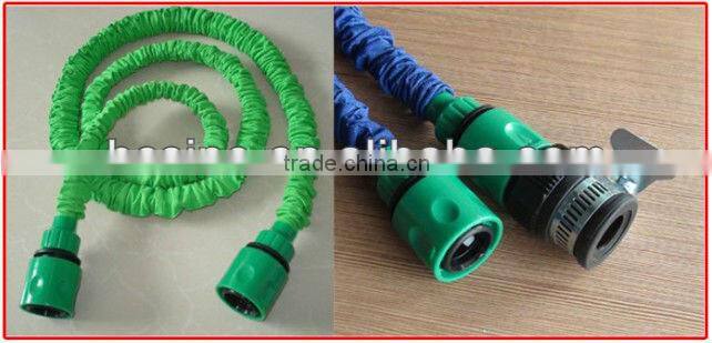 25FT,50FT,75FT Flexible Garden Hose