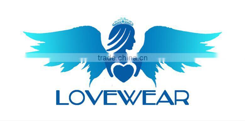 High Quality Custom OEM ODM design cheap plain white cotton fleece pullover hoodie