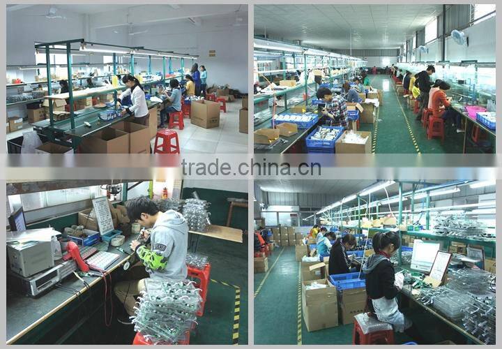 IPDA014 Industrial PDA Android Mobile Terminal