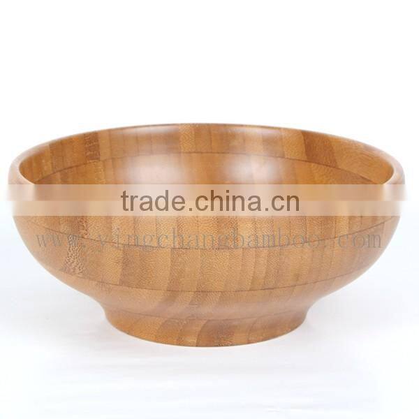 unique salad bowls beaded fruit bowl