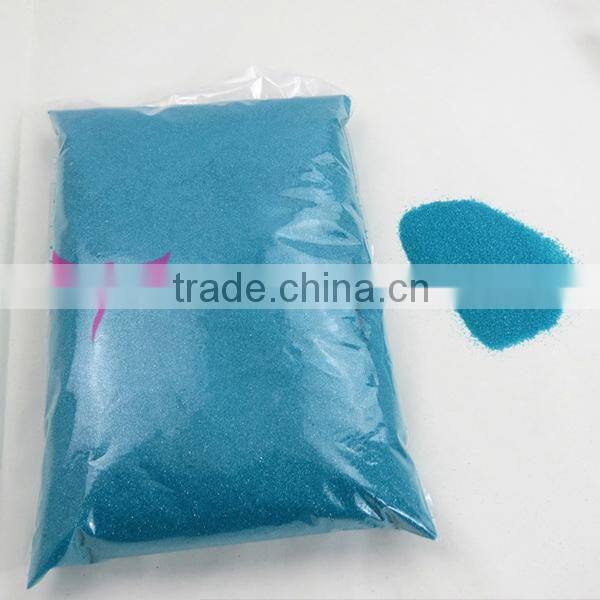 Wholesale glitter powder