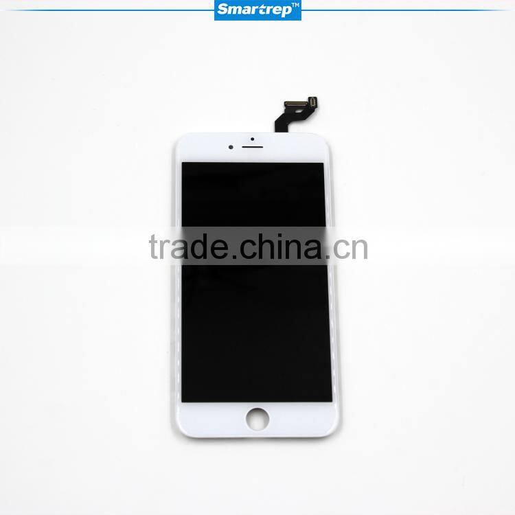 smartphone screen for iphone 6s lcd digitizer assembly