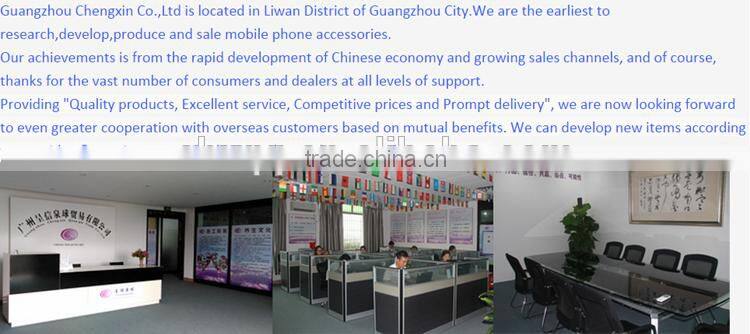 Wholesale motomo case pc aluminium cell phone mobile case for samsung galaxy J2 j5 j7