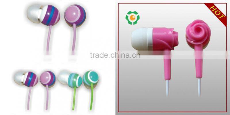 computer components from china/high definition earbud/low price and high quality mobile phone