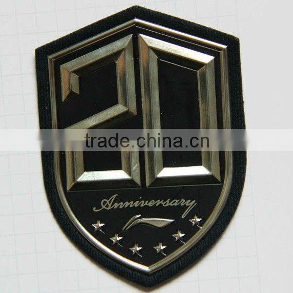 Guangdong Factory Cheap Custom Lables Printing on Garmens