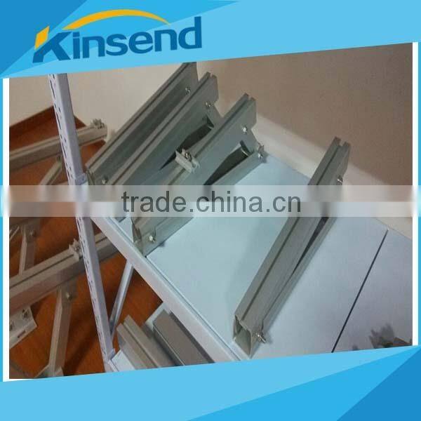 Solar Pole Mounting Brackets