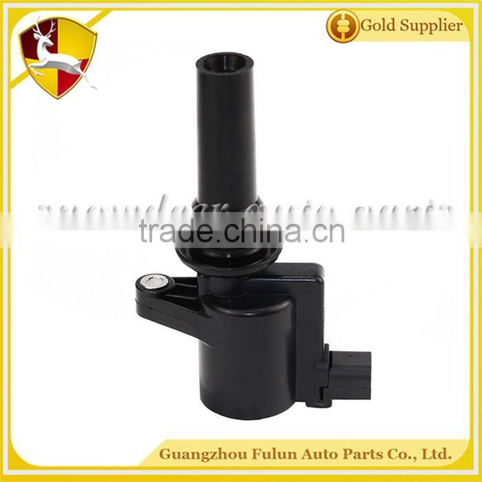 2015 new item engine motocycle Ignition Coil C2S42751 car parts accessories