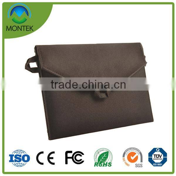 Low price unique pv panel solar 135w