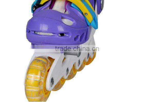 sale 608zb bearing rollerblade shoes inline