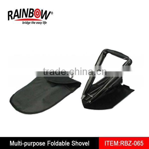 RBZ-065 OEM Small Hand Shovel from Oriental