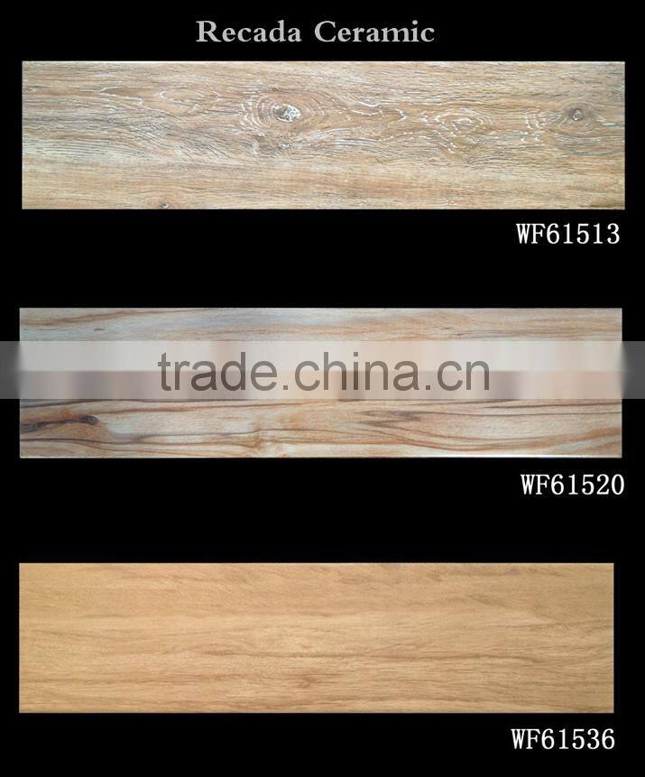 150x600 best wood look ceramic floor tile