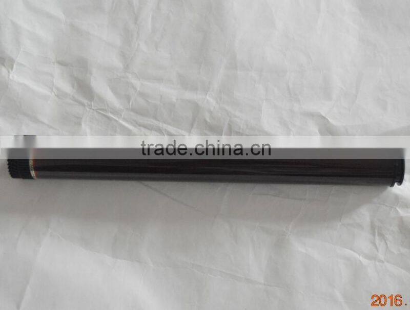 Hot new Compatible DR2355 opc drum For Brother DCP-L2520D L2540DW HL-L2360DN/L2365DW MFC-L2700DW L2740DW printers