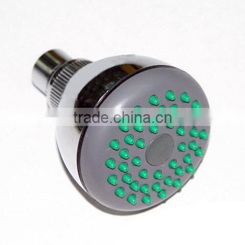 High Quality Water-saving Bath Shower Nozzle Sprayer Head Shower Head