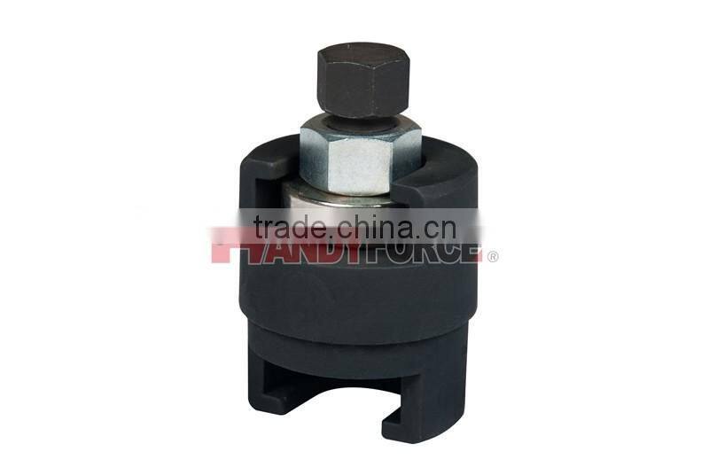 Power Steering Pump Alternator Pulley Remover/Installer, Under Car Service Tools of Auto Repair Tools