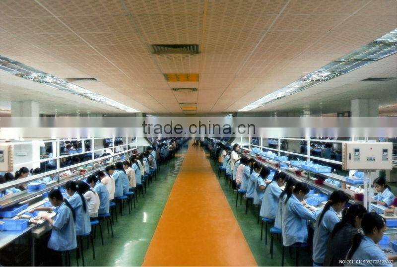 110*66 Wall Switch Socket Mounting Box Manufacturer