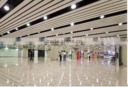 LCH-COB-2*6W-CW COB LED downlight, ip65 led downlight, led square downlight