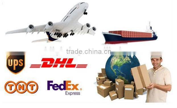 Warm White 36W 600x600 LED Panel Light CE SAA ROHS approved