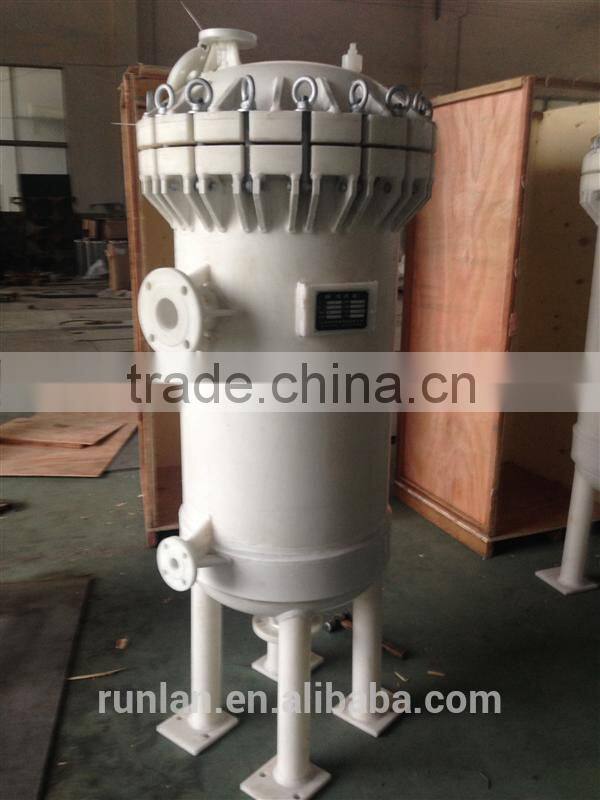 pvc filter liquid bag filters pvc filter