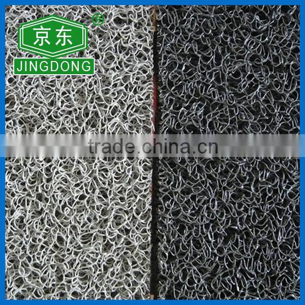 China Factory Wholesale PVC Floor Mat Roll