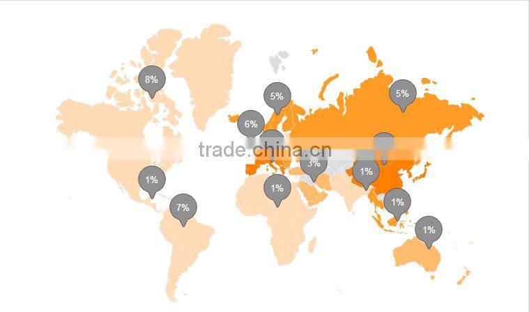 Aluminum 400w 10 inch 2 wheel cheap electric scooter