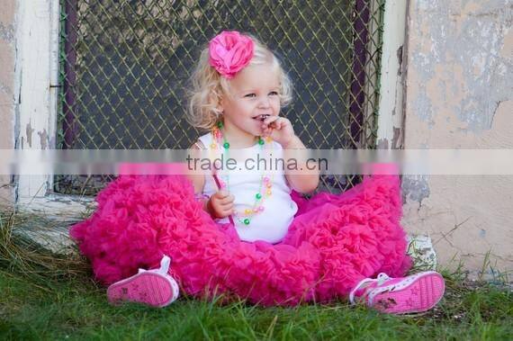 Summer dresses for gir Lttle girls boutique baby dress children white girls casual christmas dress summer long skirts