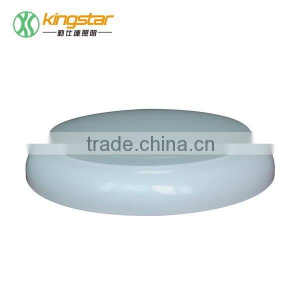 2015 NEW 24W modern ceiling light in LED ceiling light for house