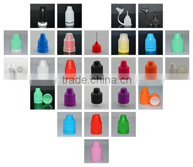 Wholesales 10ml pen perfume bottle plastic materical with spray mist cap Free samples