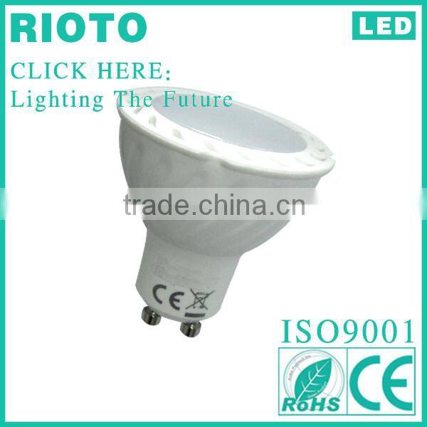 China supplier 3W LED spotlight new product