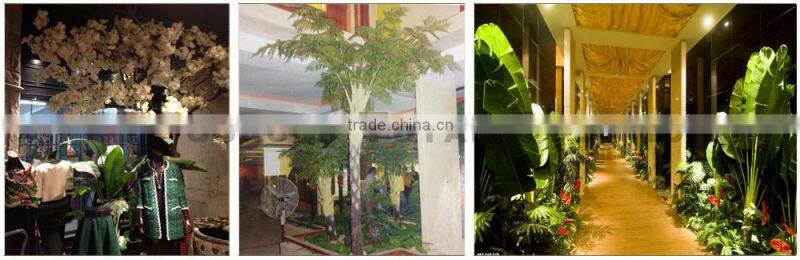 Artificial Decorative Acera Palm