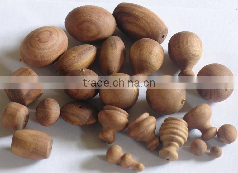 Semi-automatic Wooden Ball Machine/Automatic Wooden Beads Making Machine