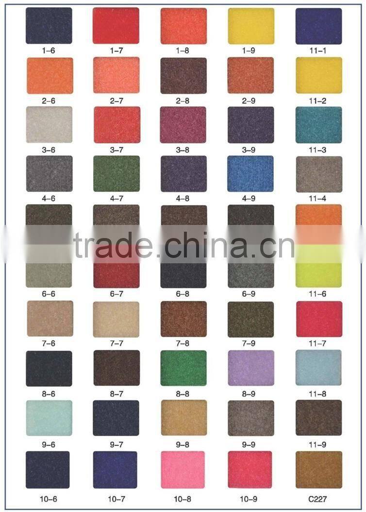 New Nylon 12 Colors Pet ID Necklace Collar For Dog and Cat OS003262