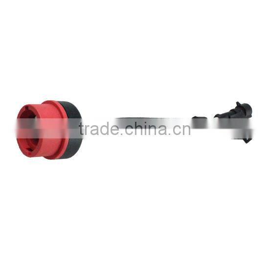 D2S D2R D2C - AMP HID relay harness Xenon HID adapter cable Socket Adaptor Harness Cable 35W 55W