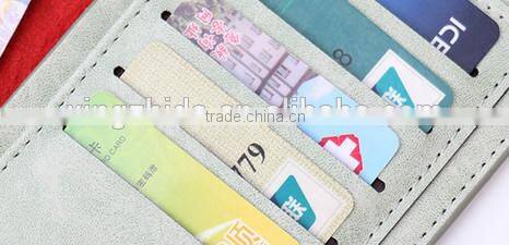 Girl's new trend wallets