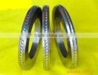 fine wire drawing machine