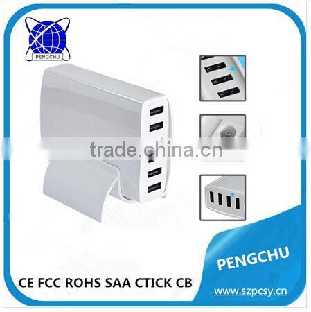 140W 14v 10a power supply CE FCC ROHS approved