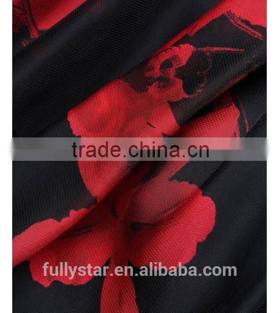 pictures of mature women with short printing skirt