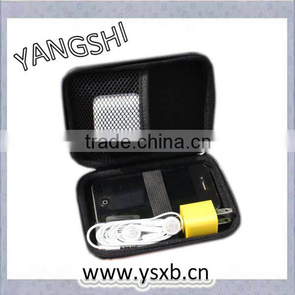 waterproof dry camera box for go gro camera storage case