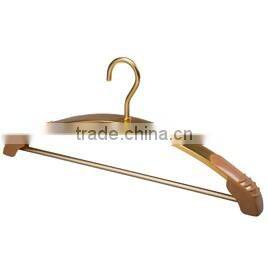 Aluminium Standing and Movable Style Laundry Rack Hanger