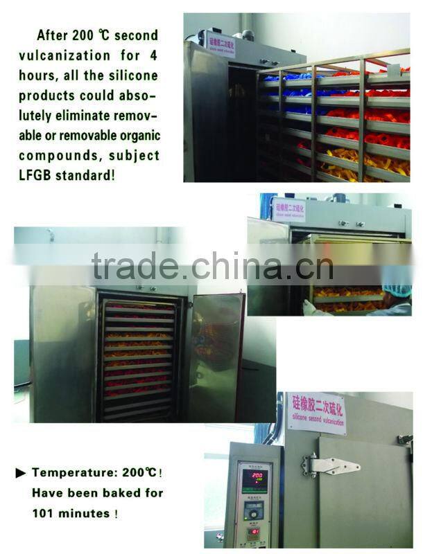 haining cheapest silicone bracelets