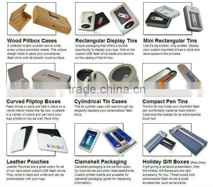 cheapest 1.99usd custom logo printing square mini card usb