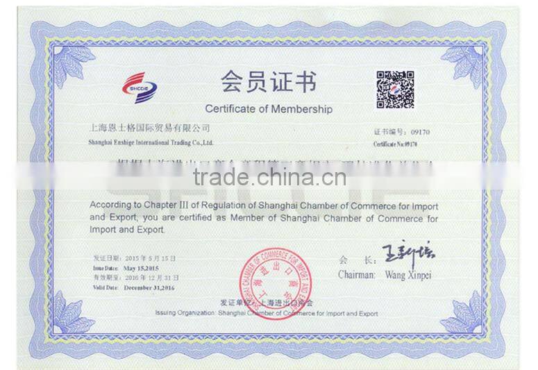 High quality rechargeable Flashing vehicle Strobe Emergency Light