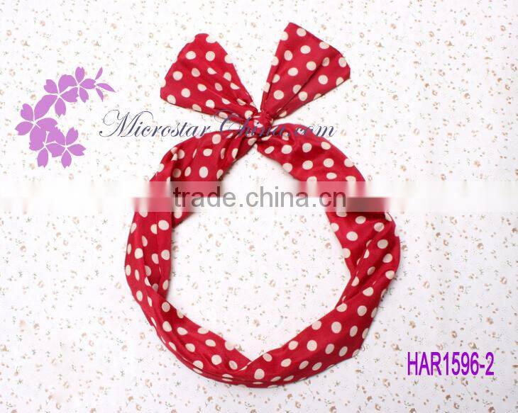 IN STOCK Fashion Headband Hairband Bridal Headwear Wholesale